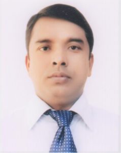 Md. Mijanur Rahman